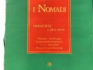 Nomadi - Naracauli