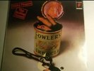 THE ROLLING STONES-STICKY FINGERS-ORIGINAL ESPAÑOL-VINILO EN MUY BUEN...