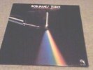 BOB JAMES THREE 1st CTI UK G/F LP 1976 Westchester Lady Jazz Funk Breaks