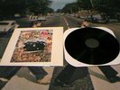 THE BEATLES  KUM BACK ORIGINAL 1970 BOOT PRESSING EXCELLENT