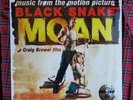Black Snake Moan soundtrack LP by Various Artists vinyl 2007 sealed new NW5013