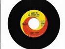 Jerry Cook-I Hurt On The Other Side 7