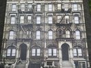 Led Zeppelin Physical Graffiti 12