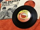 THE BEATLES-CAN'T BUY ME LOVE/YOU CAN'T DO THAT-7