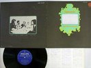 NUCLEUS WE'LL TALK ABOUT IT LATER VERTIGO SFX-7349 Japan VINYL LP