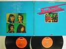 SHOCKING BLUE GREATEST HITS POLYDOR MP-9465,6 Japan VINYL 2LP