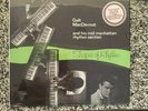 Galt MacDermot - Shapes of Rhythm LP Opened - never played
