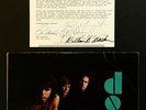 DOORS Love Me Two Times PROMO 12
