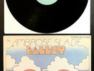 AMBROSE SLADE Ballzy (Beginnings) 1969 ORIGINAL US LP Fontana SRF-67598 VG+/EX+