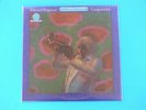 Half Speed  LP  MAYNARD FERGUSON  * SEALED PROMO *  Conquistador     Audiophile