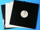CLASSIC RECORDS 4 LP  LED ZEPPELIN  ** TEST PRESSING ** BBC SESSIONS  Audiophile