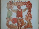 FIDDLER ON THE ROOF SOUNDTRACK VINYL LP - 2LP -TOPOL - JOHN WILLIAMS - RARE ART