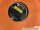 THE GRASS ROOTS - I'D WAIT A MILLION YEARS - RARE 7