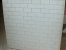 Pink Floyd - THE WALL UK 1st Press 1979 LP NM/EX+ Matrix: 2/2/3/2 Near mint