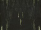 Impetuous Ritual - Unholy Congregation Of Hyp (Vinyl 2LP - 2015 - US - Original)