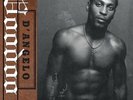 DAngelo - Voodoo (Back To Black) Vinyl LP Virgin NEW
