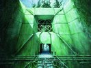 Absu - Abzu - LP Vinyl - New