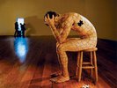Biffy Clyro - Puzzle - LP Vinyl - New