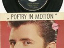 JOHNNY TILLOTSON EP deutsche Heliodor 46 3039 