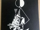 KING KRULE - 6 Feet Beneath The Moon - Vinyl (2xLP)