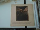 PIXIES- SURFER ROSA LP CONTEMPO RECORDS-CONTE 133 ITALY 1990/ ROCK BAND