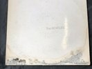THE BEATLES WHITE ALBUM US SWBO 101 Stereo CANADA PRESSING VG+/GOOD-