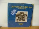 JEFFERSON AIRPLANE 
