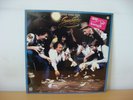 LITTLE RIVER BAND 