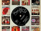 CHRIS CLARK- From Head To Toe/Beginning Of The End 7