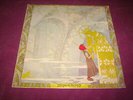 TRIPSICHORD - TRIPSICHORD MUSIC BOX - JANUS US 1971 RARE 1ST STOCK ORIG NR MINT