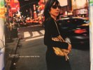 PJ Harvey ?– Stories From The City, Stories From The Sea Lp