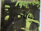 Mount Rushmore ‘69 LP Dot Records DLP 25934, Sealed