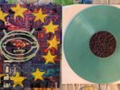 U2 Zooropa Lp