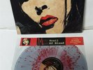 Marilyn Manson Trail Of Blood LP Vinyl Record new