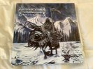 Dissection - Storm of the Light's Bane LP 2019 Munhwa Records Limited 72