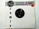 TOGETHER	HARDCORE UPROAR (BOOMTOWN/RAID AT DAWN MIX)	12
