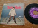 TONY RENIS RARISSIMO EP MICROSOLCO 7