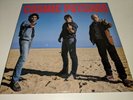 Cosmic Psychos Self Titled LP Original