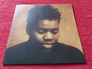 D228 - Tracy Chapman ?– Tracy Chapman -  Elektra ?– 960 774-1 - Europe 1988