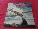 L201 - Deep Purple ?– Stormbringer -  Purple Records ?– TPS 3508 - UK 1974