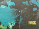Free Tons of Sobs LP Island ILPS 9089