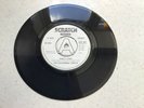 The Electronic Circus - Direct Lines/Le Chorale