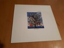 LP TALK TALK SPIRIT OF EDEN  VINYL 1988 ( Versand bis 3 LP )