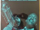 Hank Mobley 