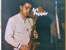 Art Pepper 