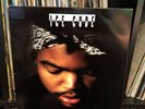 ICE CUBE 12” Vinyl Single - It Was A Good Day - Radio Ver./Instr 1992 Priority