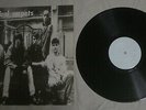 Inspiral Carpets Mad Cow LP