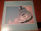 DIRE STRAITS ORIG.VINYL ALBUM