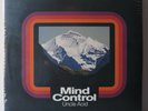 UNCLE ACID & THE DEADBEATS 'Mind Control' Gatefold Vinyl 2LP NEW/SEALED