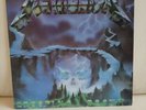 Metallica 12